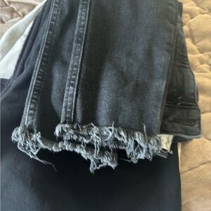 Free people skinny Jeans